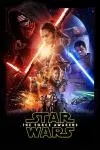 Star Wars: Episode VII - The Force Awakens_peliplat