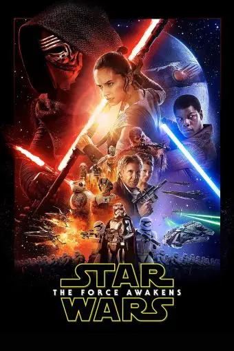 Star Wars: The Force Awakens_peliplat