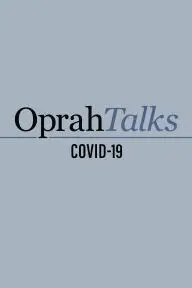 Oprah Talks COVID-19_peliplat