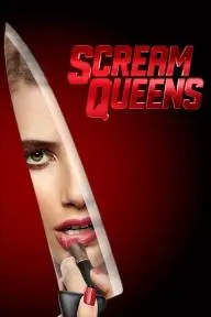 Scream Queens_peliplat