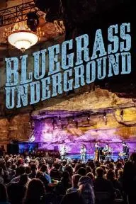Bluegrass Underground_peliplat