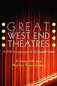 Great West End Theatres_peliplat