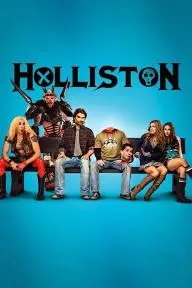 Holliston_peliplat