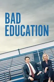 Bad Education_peliplat