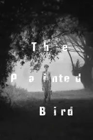 The Painted Bird_peliplat