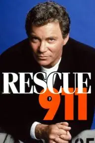 Rescue 911_peliplat