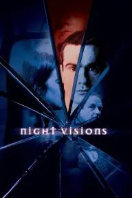 Night Visions_peliplat