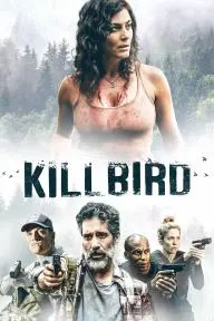 Killbird_peliplat