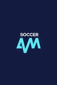 Soccer AM_peliplat