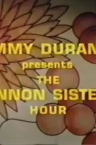 Jimmy Durante Presents the Lennon Sisters_peliplat