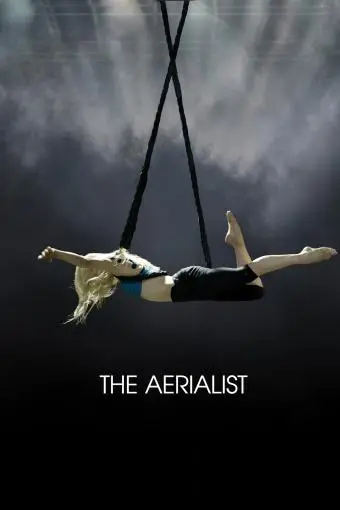 The Aerialist_peliplat