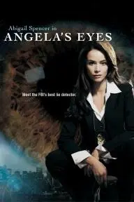 Angela's Eyes_peliplat