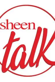Sheen Talk_peliplat