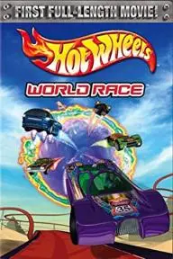 Hot Wheels Highway 35 World Race_peliplat