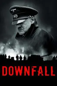 Downfall_peliplat