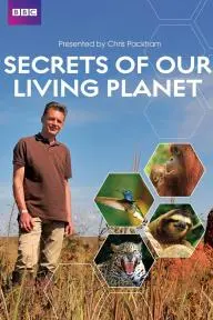 Secrets of Our Living Planet_peliplat