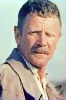 Pyotr Soldatov