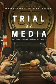 Trial by Media_peliplat