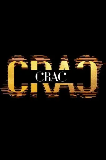 Crac Crac_peliplat