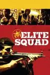 Elite Squad_peliplat