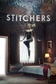 Stitchers_peliplat