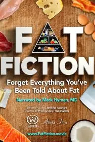 Fat Fiction_peliplat