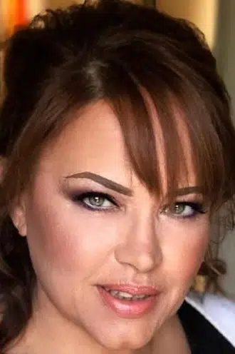 Nikoletta Vlavianou