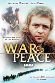 War & Peace_peliplat