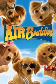 Air Buddies_peliplat