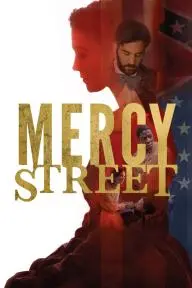 Mercy Street_peliplat