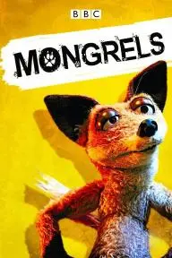 Mongrels_peliplat