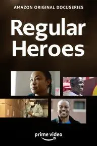 Regular Heroes_peliplat