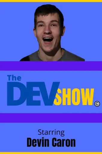 The Dev Show_peliplat