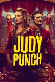 Judy & Punch_peliplat