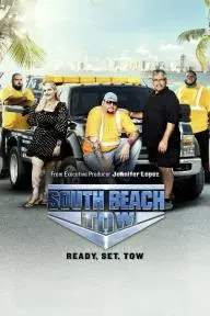 South Beach Tow_peliplat