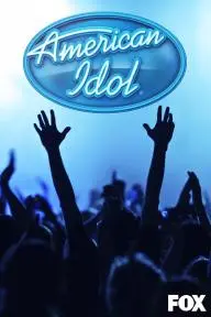 American Idol: The Search for a Superstar_peliplat