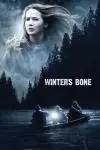 Winter's Bone_peliplat