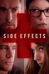 Side Effects_peliplat