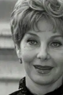 Marina Yurasova