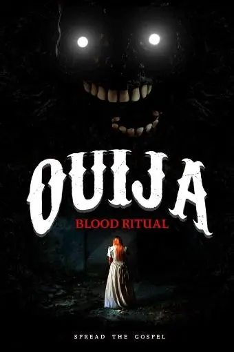 Ouija Blood Ritual_peliplat
