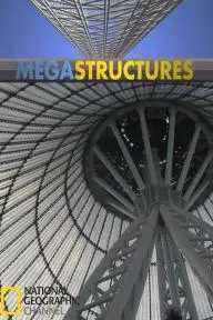 Megastructures_peliplat