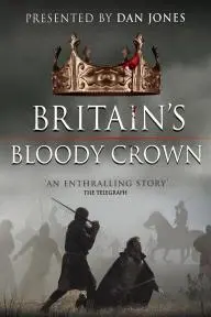 Britain's Bloody Crown_peliplat