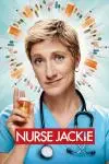 Nurse Jackie_peliplat