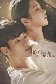 It's Okay to Not Be Okay_peliplat