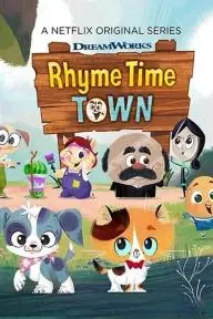 Rhyme Time Town_peliplat