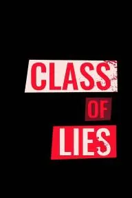 Class of Lies_peliplat