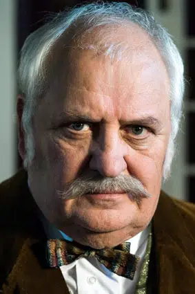 Jerzy Slonka