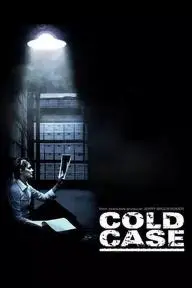 Cold Case_peliplat