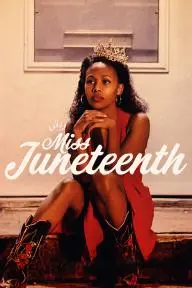 Miss Juneteenth_peliplat