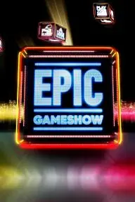 Alan Carr's Epic Gameshow_peliplat
